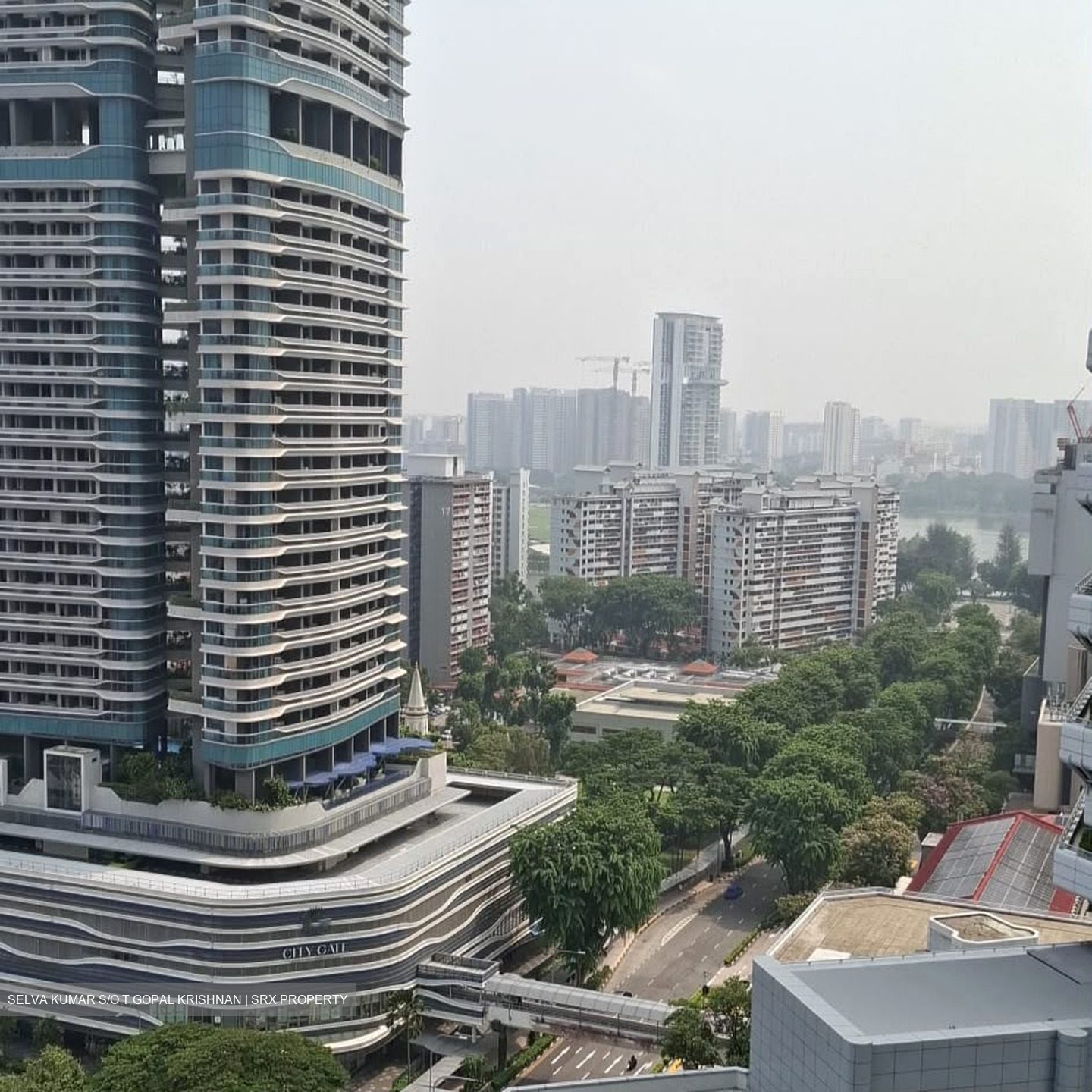 Concourse Skyline (D7), Apartment #629748981